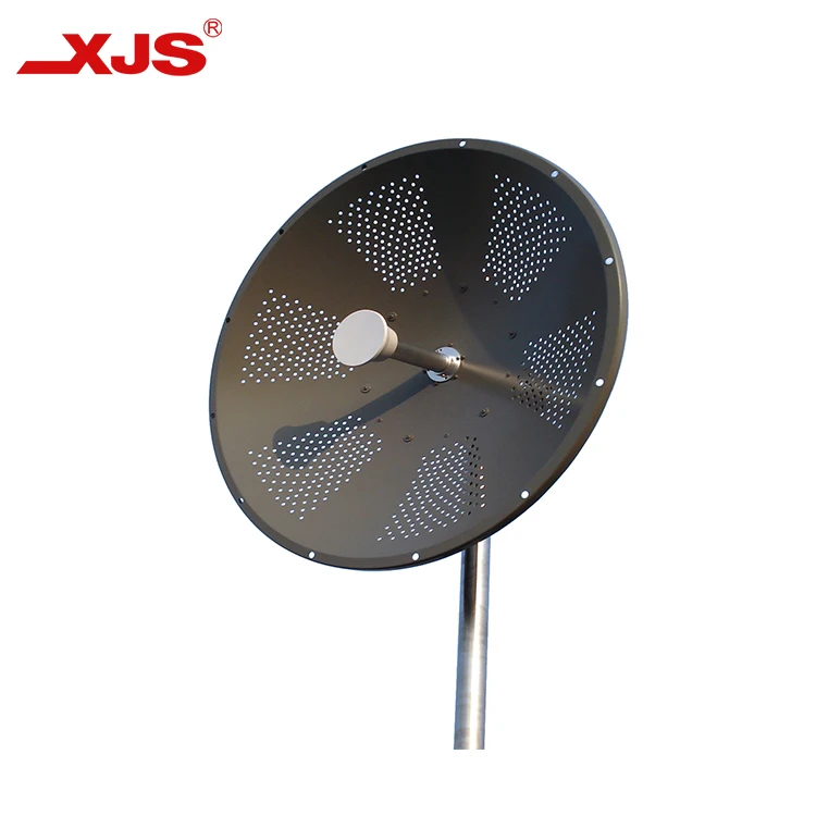 For Samsung S6 active G890 Display Screen module