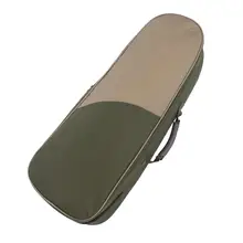 Корпус для удилища, рыболовные снасти, сумка для хранения, удочки, сумка, Рыболовная катушка, органайзер, сумка для удочки, переноска