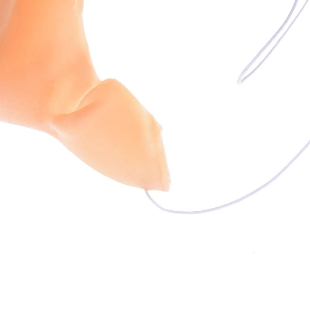 aeProduct.getSubject()