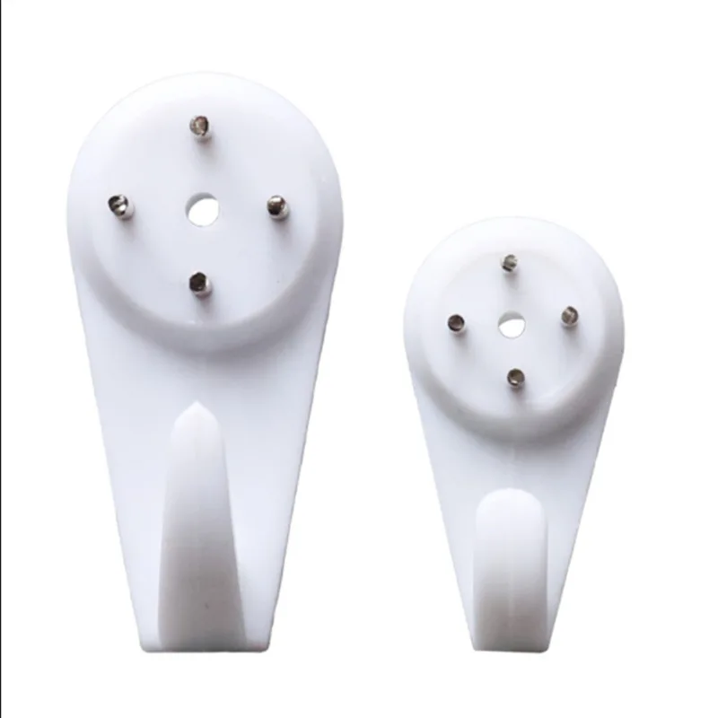 9470992758_1145852640