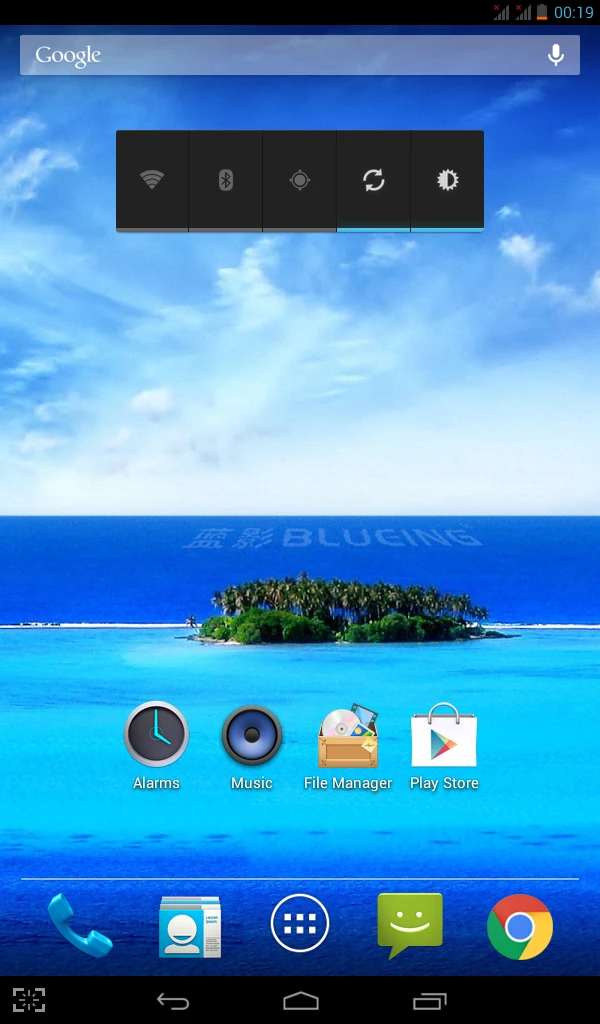 Screenshot_2013-01-01-00-19-52.png