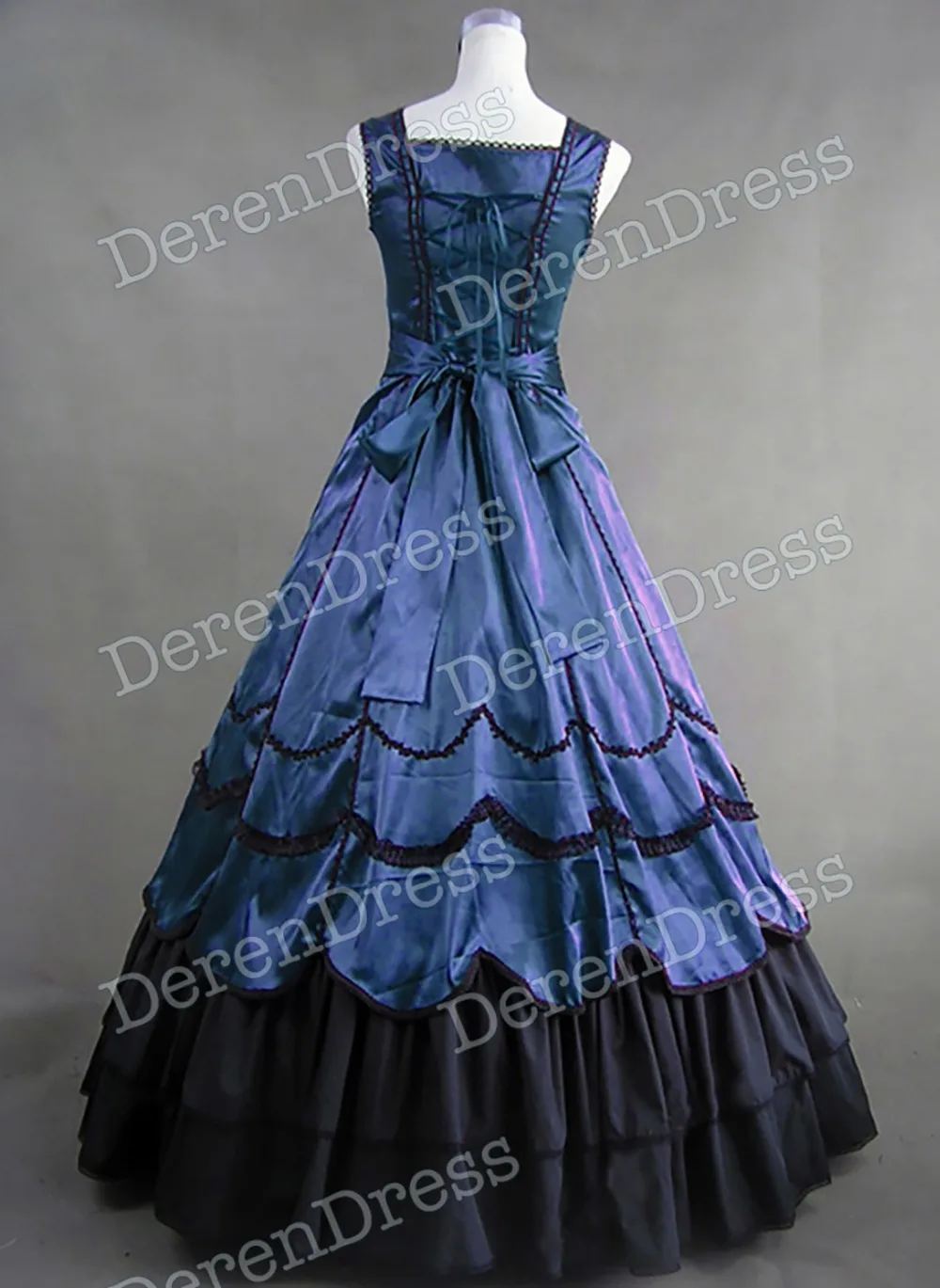 deren-mvp-llvv-053-150-4