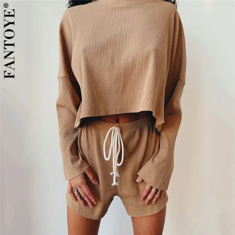 17435966291_573938208