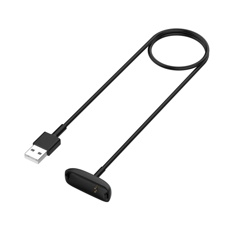 4NB103003-B-4