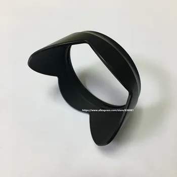 

New Original Lens Hood VYC1084 For Panasonic Lumix 12-35mm F2.8 , H-HS12035 , H-HSA12035