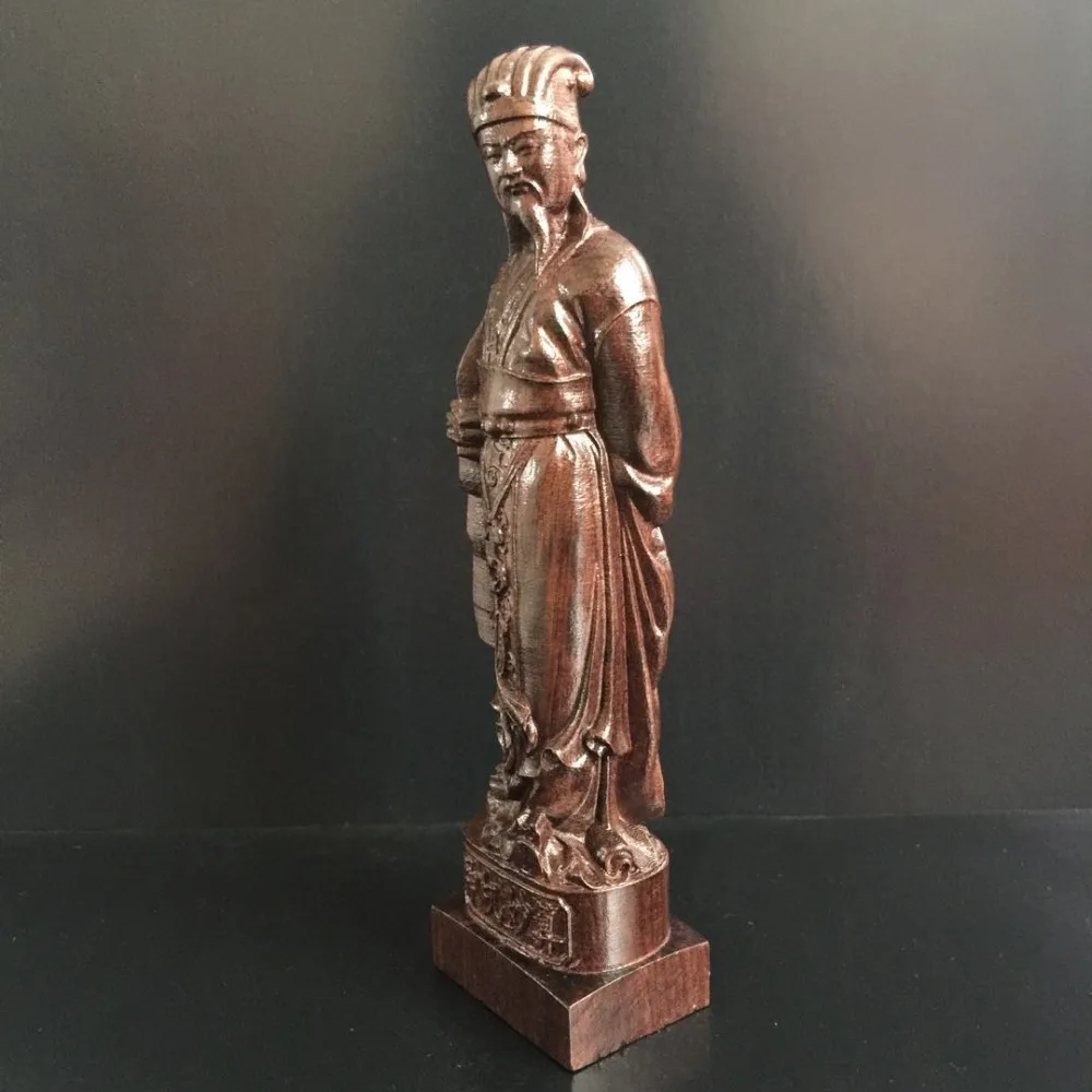 H9cab2c5d6a1945039f3ff964e8355c8fA