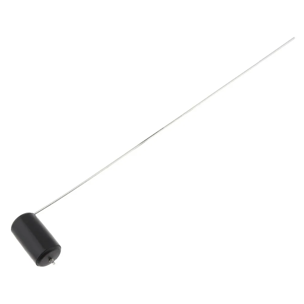 11021-description-9-l0