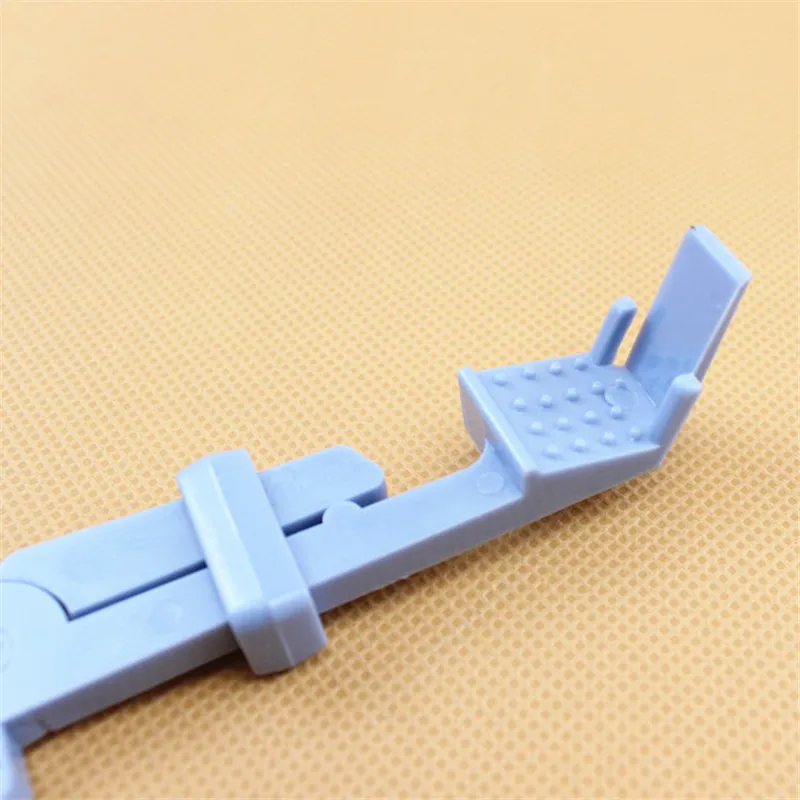 HTB1hAsHKkCWBuNjy0Faq6xUlXXa1