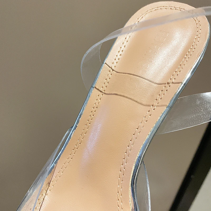 2019_05_29_12_14_IMG_7567