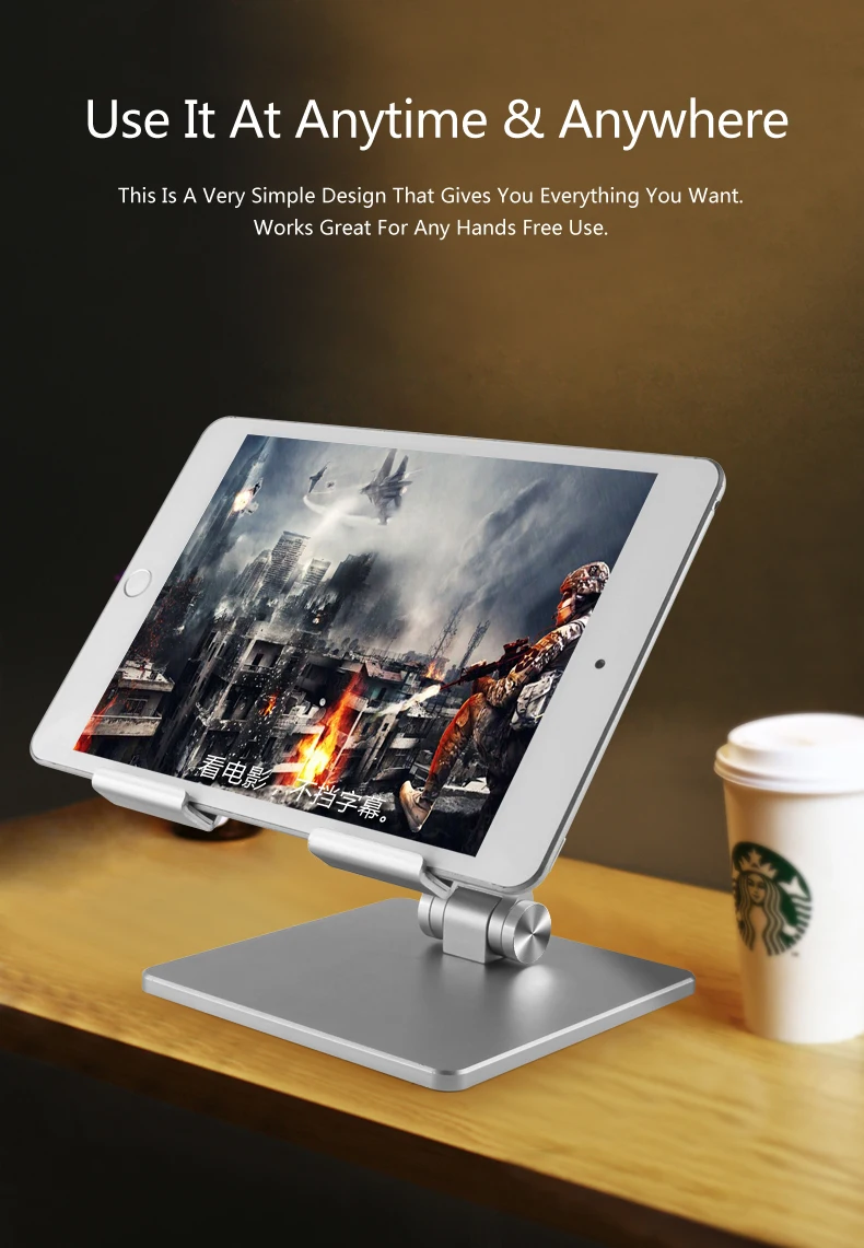 Cheap Suporte p tablet
