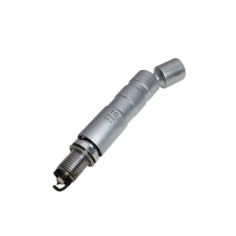 9FF300525-2