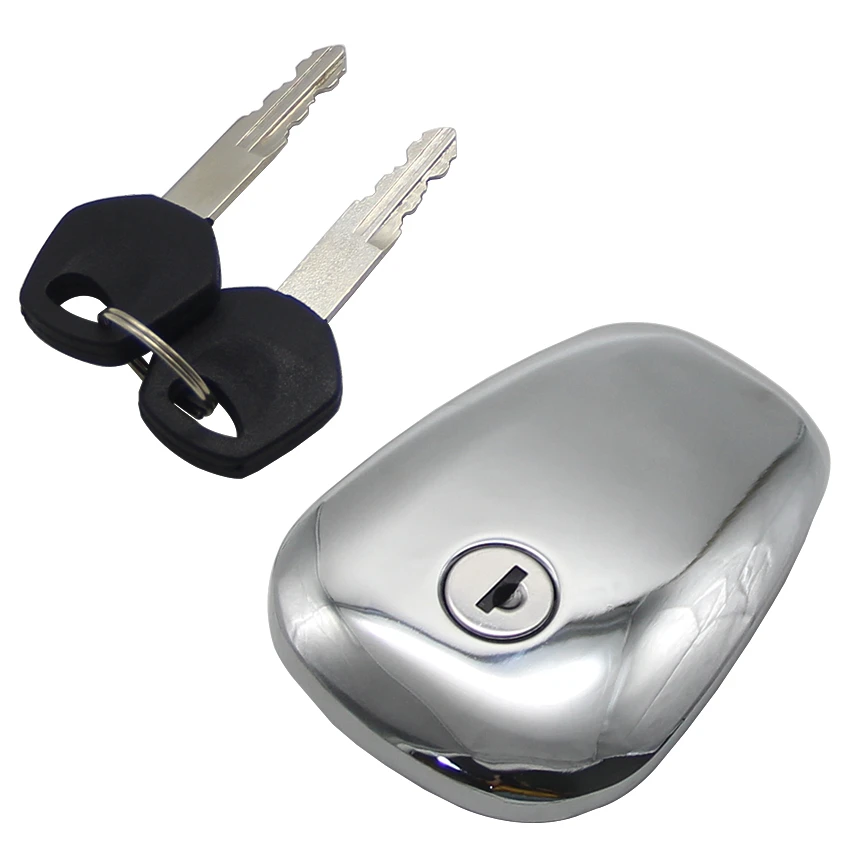 Motorcycle Air Intake & Fuel Delivery Parts Motors Suzuki OEM Fuel Tank