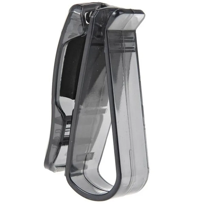 Slide image b0096acf23aa42dabfa7666bccb3b7b3