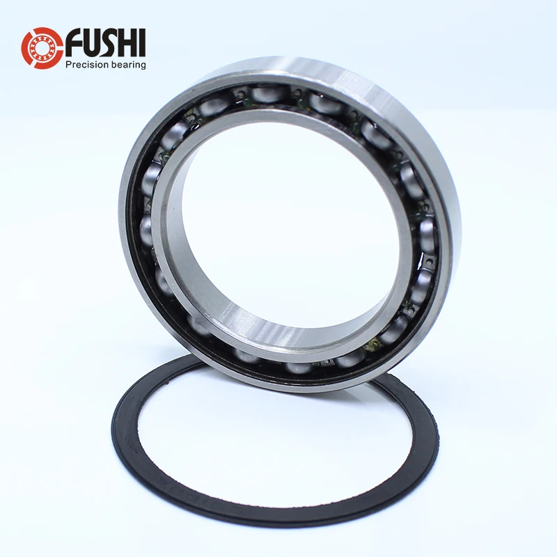 Рисунок 3 - 6909-2RS подшипник ABEC-1 5 шт