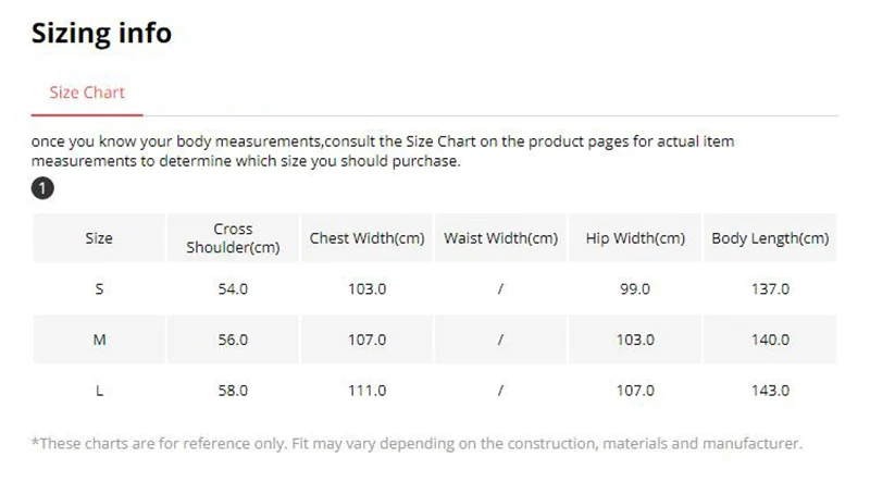 QQ截图20200118164715