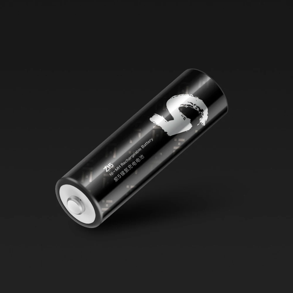 HTB1ziFCeTZmx1VjSZFGq6yx2XXaS