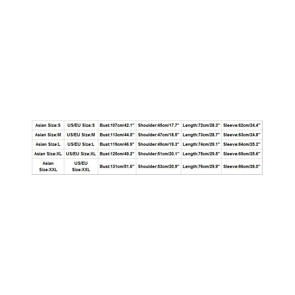 Men's Autumn Winter Cotton Blend Zipper Long Sleeve Coat Top Blouse Outwear Jacket chaqueta hombre jaqueta ветровка мужская