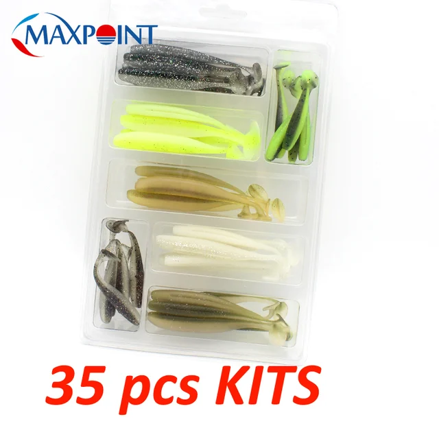 fishing kit for sale