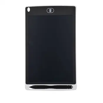 

8.5 Inch LCD Writing Tablet Digital Drawing Tablet colorful Handwriting Pads Electronic Tablet Board graphic electronic tablet