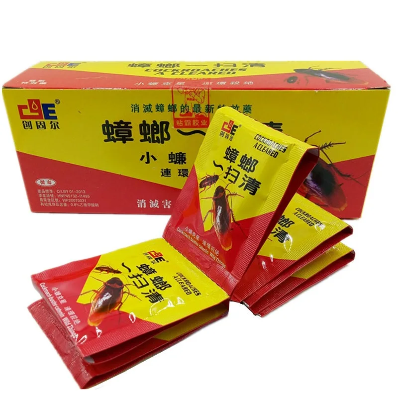 acf2554b72ac027cdf72a58dce86bfd