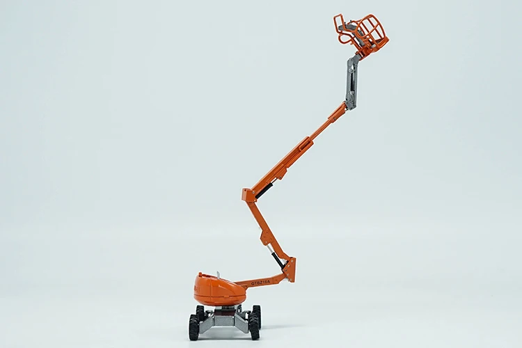 TB29zmtlx9YBuNjy0FfXXXIsVXa_!!78933397