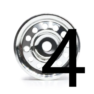 O1CN01GgnGh11NlQA2MgGP2_!!2170401610.jpg_400x400