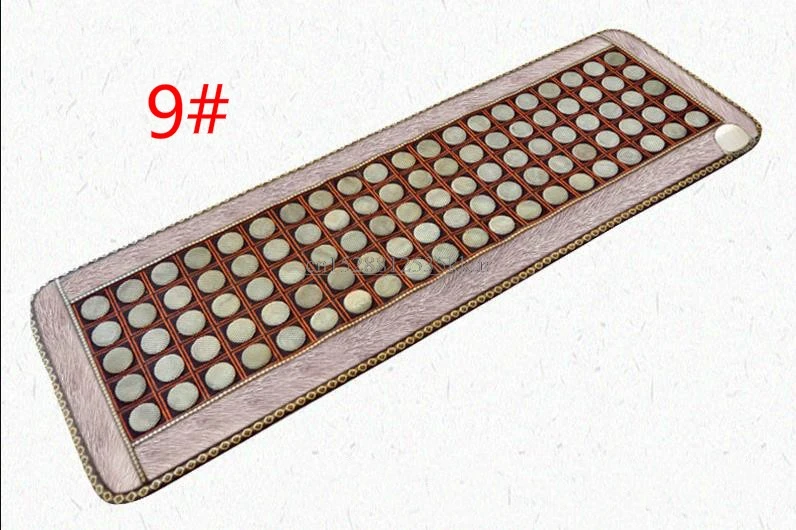 36020181204192300082_meitu_12