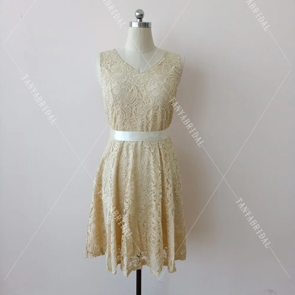 conew_2cff1415cd201965fe49fb90f4e4fdf1