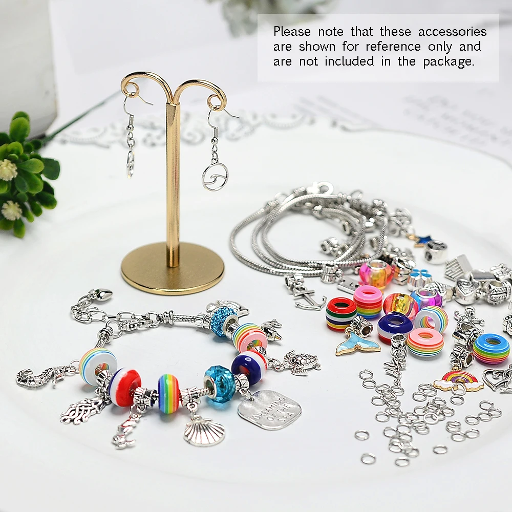 Seamstress Measuring Tape Pendant Necklace Silver Plated Charm Heart  Necklace Tape Measure Gift For Seamstress Designer - AliExpress