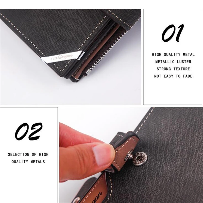 QQ20191212161526
