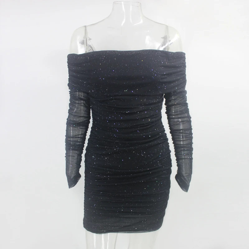 H81ac7295df2a463ba84ab792773091caa