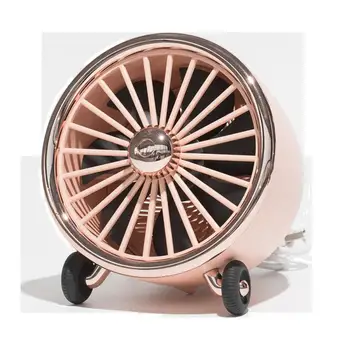 

1pc Air Force No.10 UVA Mosquito Insect Killer Trap Lamp LED Light Bug Zapper Pest Control Trap Mute Mosquito Repellent Artifact