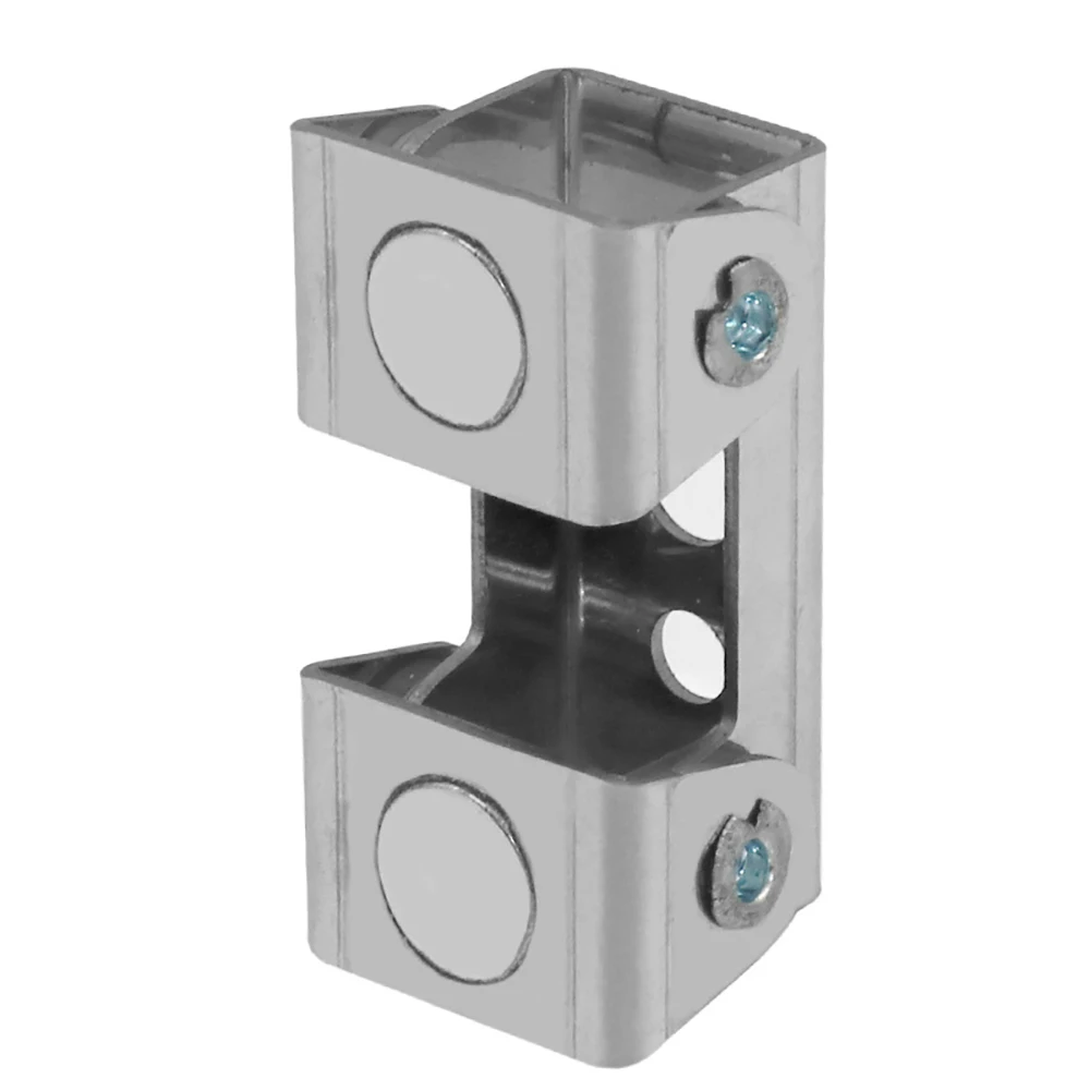 small welding clamps