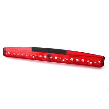 

Lamp Car Brake Lights 8E5945097C Red Replacement Accessories Taillight