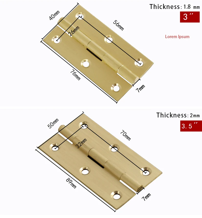 HTB1G3W9afjsK1Rjy1Xaq6zispXa5