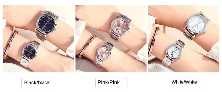 3cad37893d67bd943fa794d18babbb33