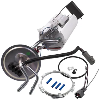 

Electric Fuel Pump Module & Sender Assembly for Ford F-150 F-250 F6TZ9A407CC