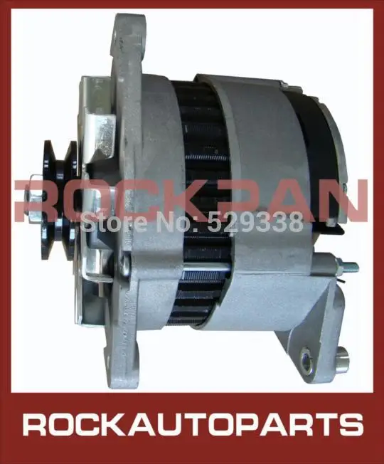  ι ڵ  LRA469 LRA-469 LRA00469 AAK4575 AAK4599 54022747 54022754 56649 6100316M91 63324231 66021637