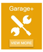 Hc7526e65ed9043ac8d617f27ceff8264z.jpg?width=148&height=177&hash=325