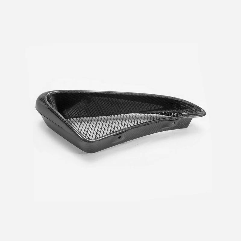 A-CAYMAN-SV-EP-2 (39)