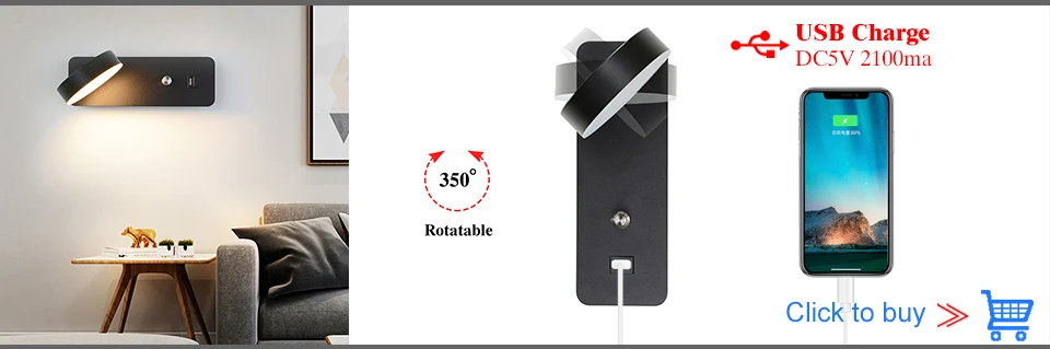 High Quality Luzes e Iluminação