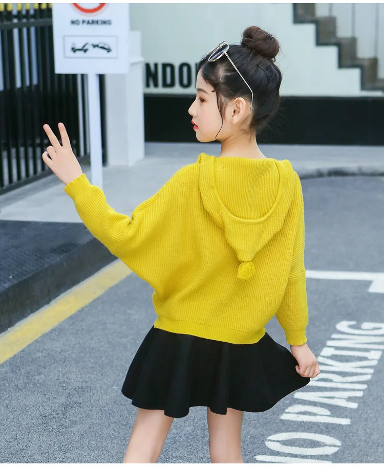 10496258110_441112733