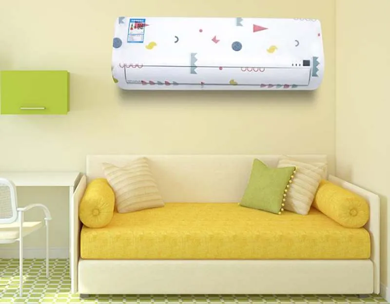 360截图20191204110658437