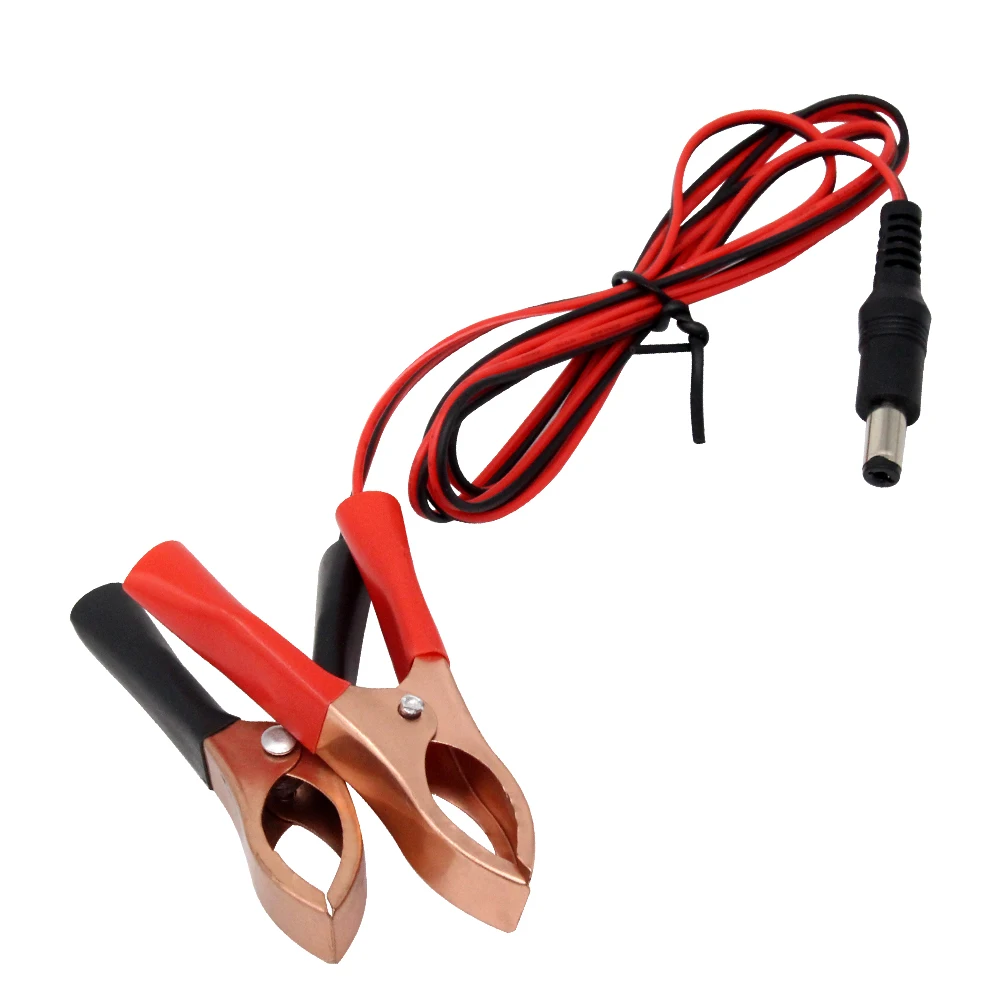 CDP TCS для автомобильных и грузовых кабелей OBDII OBD2 кабельные выводы Multidiag Pro Mvd