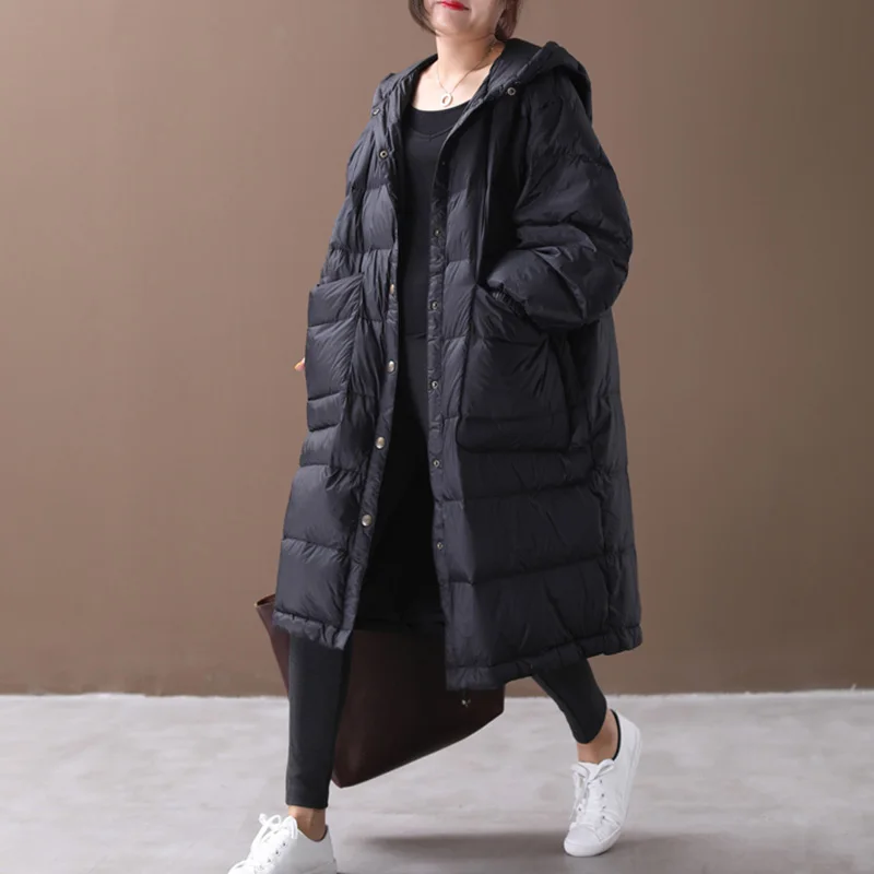 Autel MaxiTPMS TS501 315/433Mhz TPMS Programming