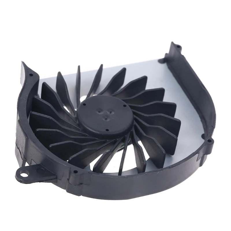 4NB602658-5