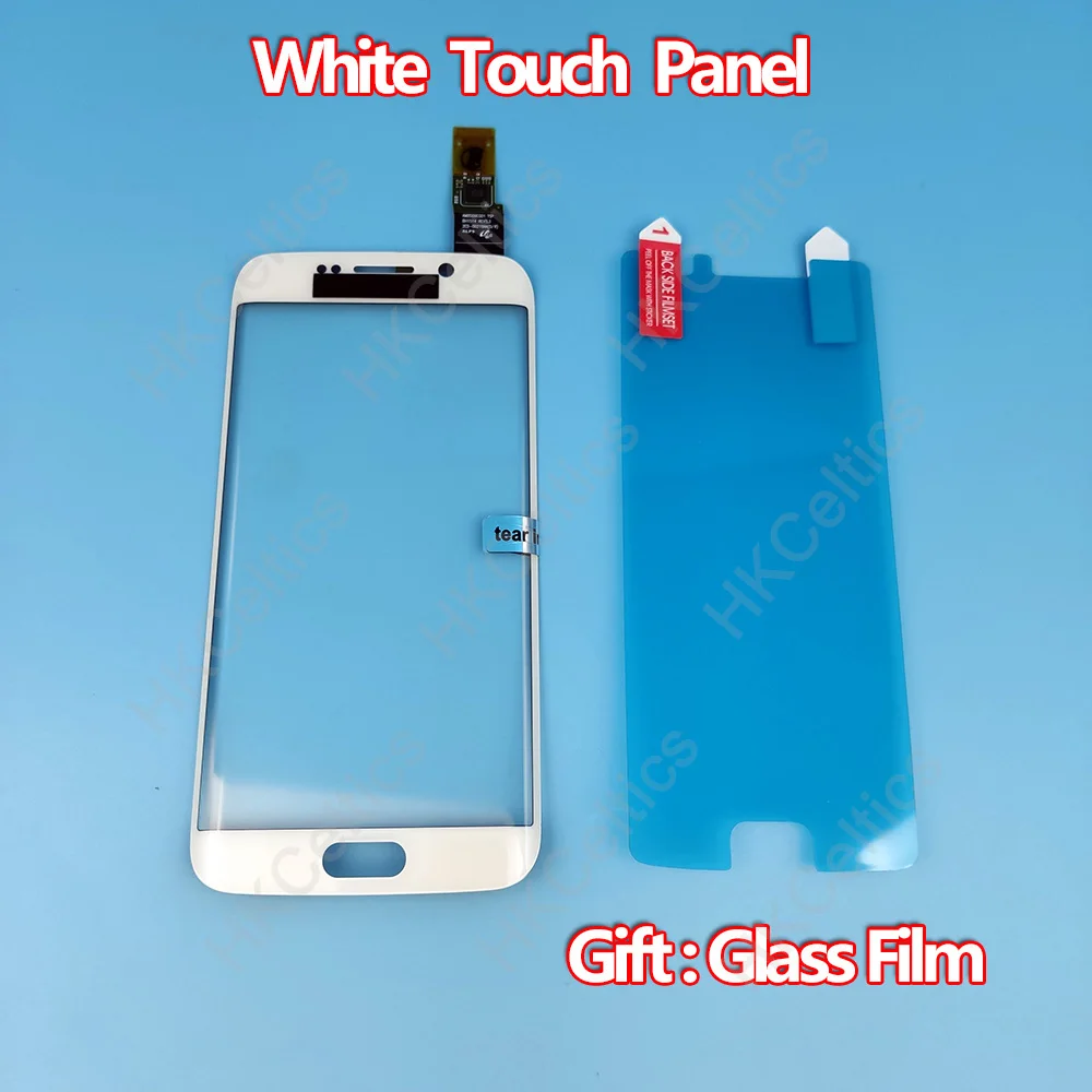 S6-edge-touch-panel-with-flex-cable-(1)