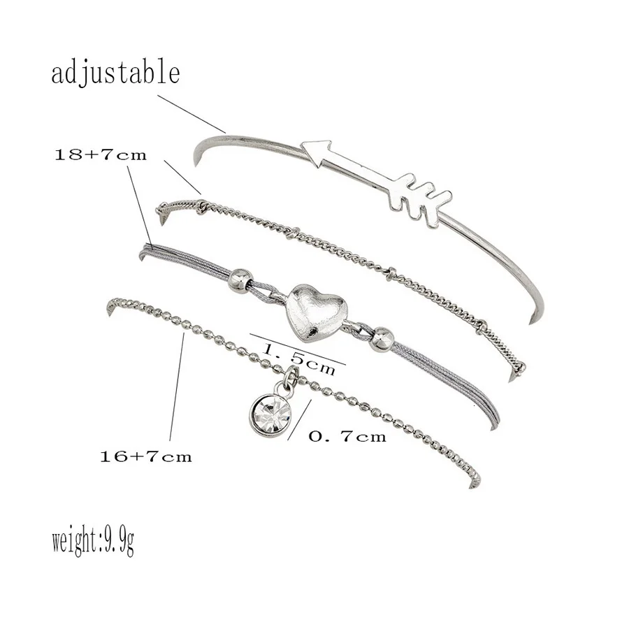 8923059658_1183610382