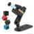 SQ11 Mini Camera HD 960P Sensor Night Vision Camcorder Motion DVR Micro Camera Sport DV Video Small Camera Cam