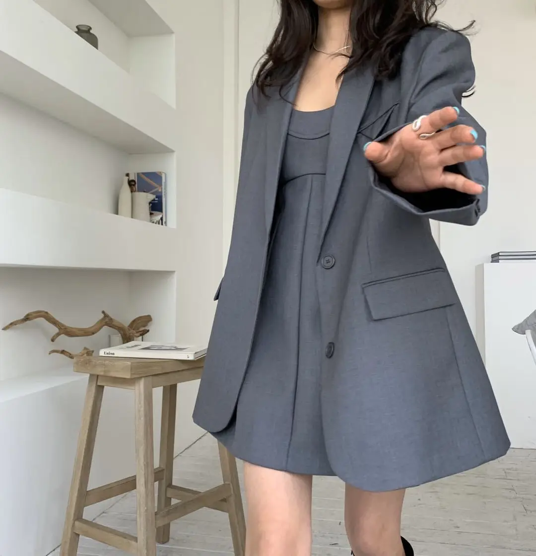 //cbu01.alicdn.com/img/ibank/2020/998/802/13445208899_1785387914.jpg